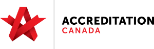 Accreditation canada