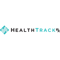 Healthtrack 1