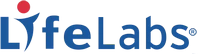 LifeLabs 1