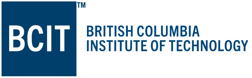 Bcit
