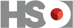 Hso 1